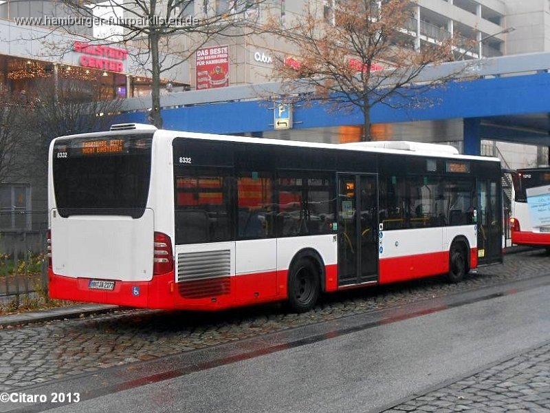 20) 8332-54,JM,CO.jpg